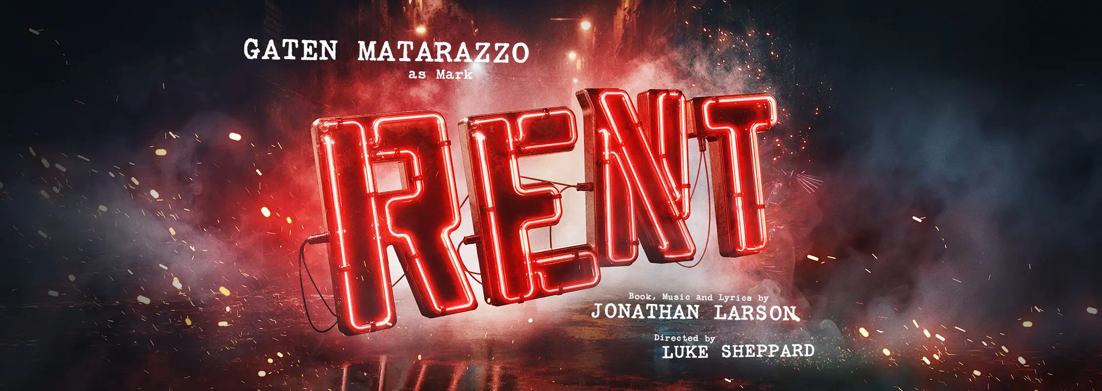 Rent