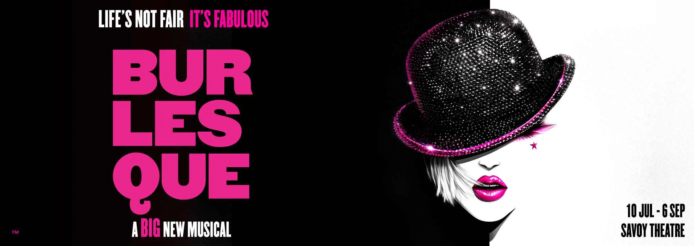 Burlesque