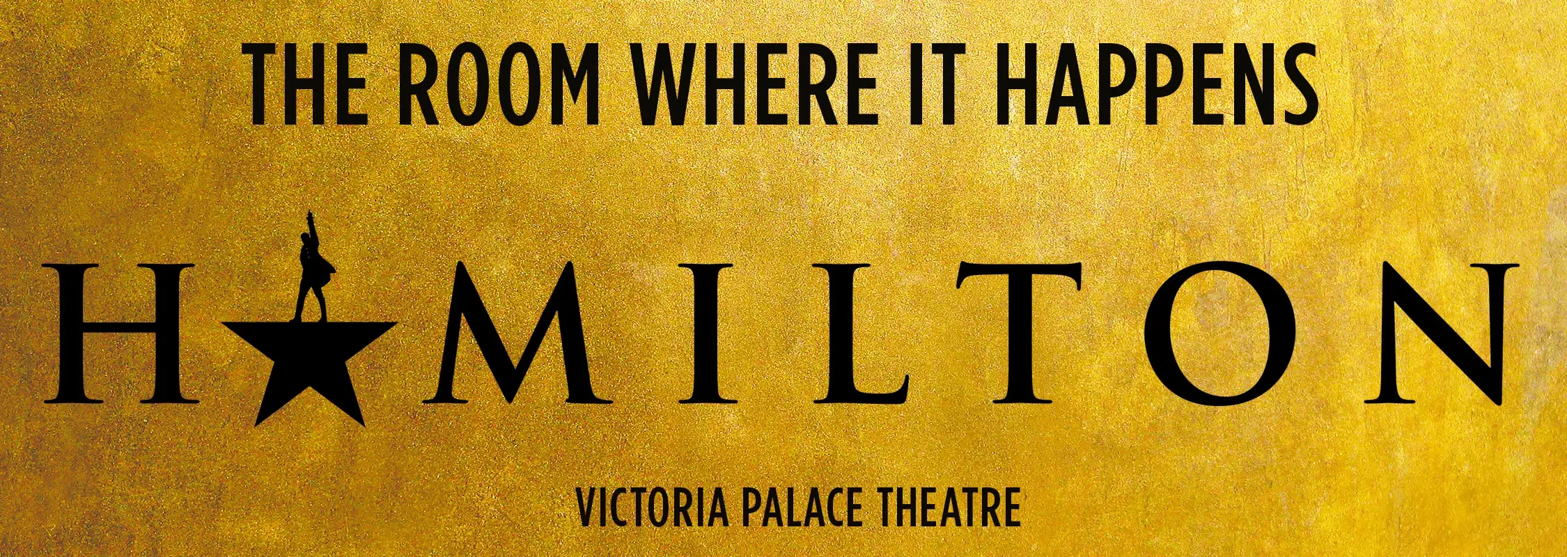 Hamilton