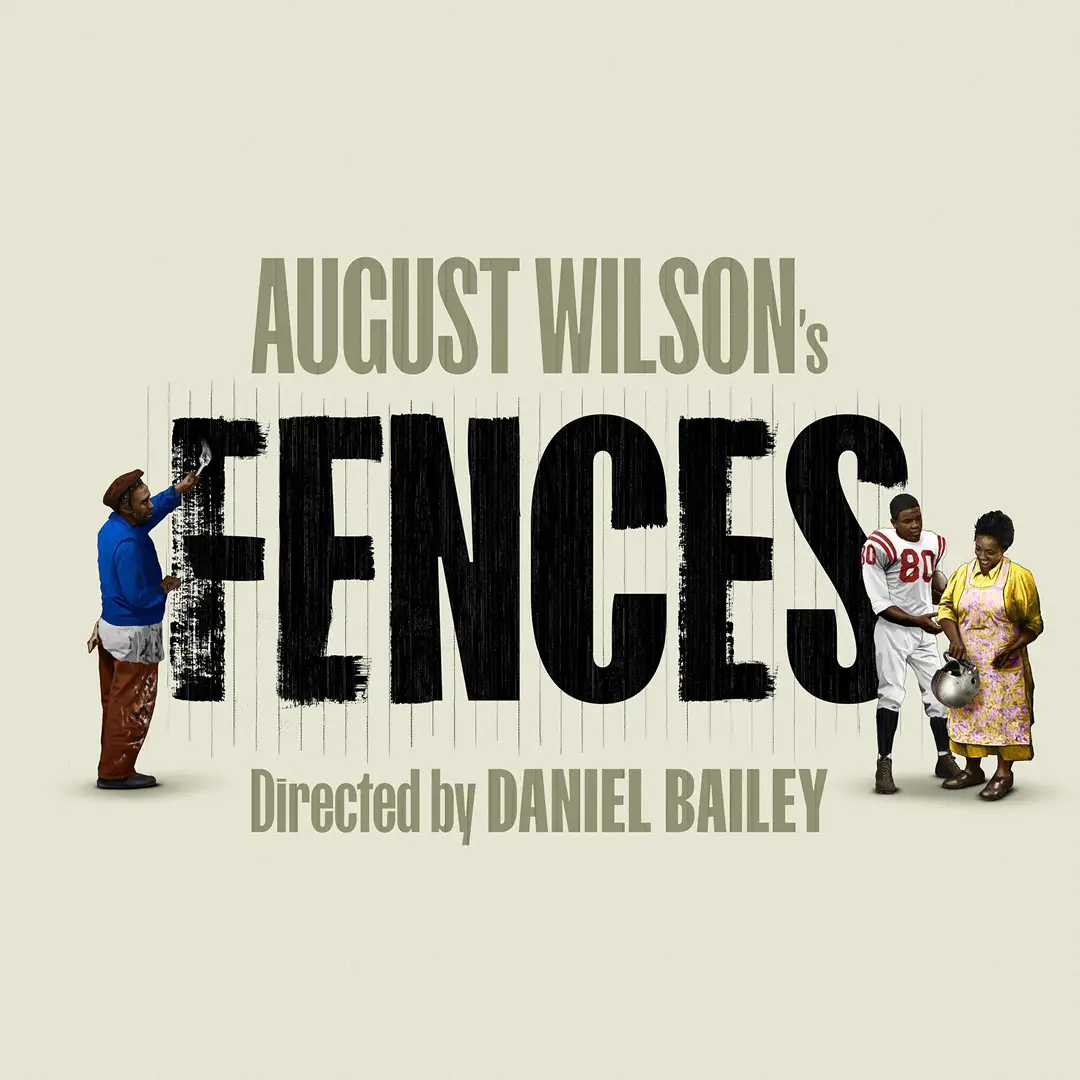 Fences