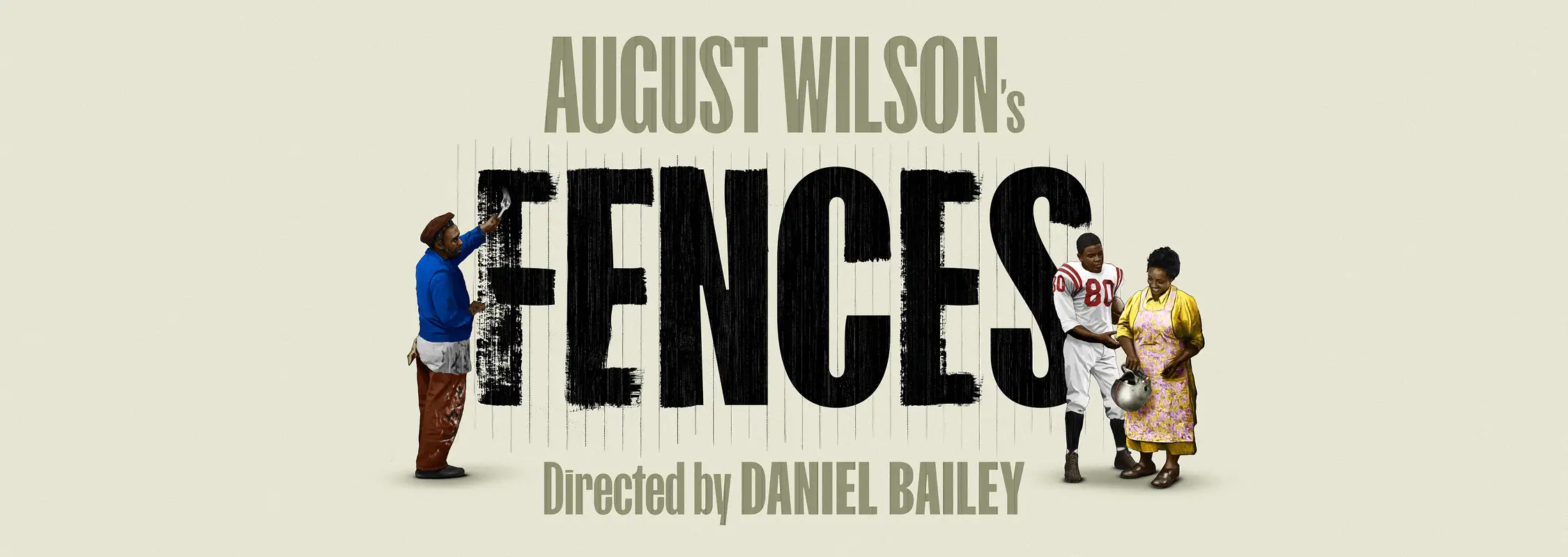 Fences