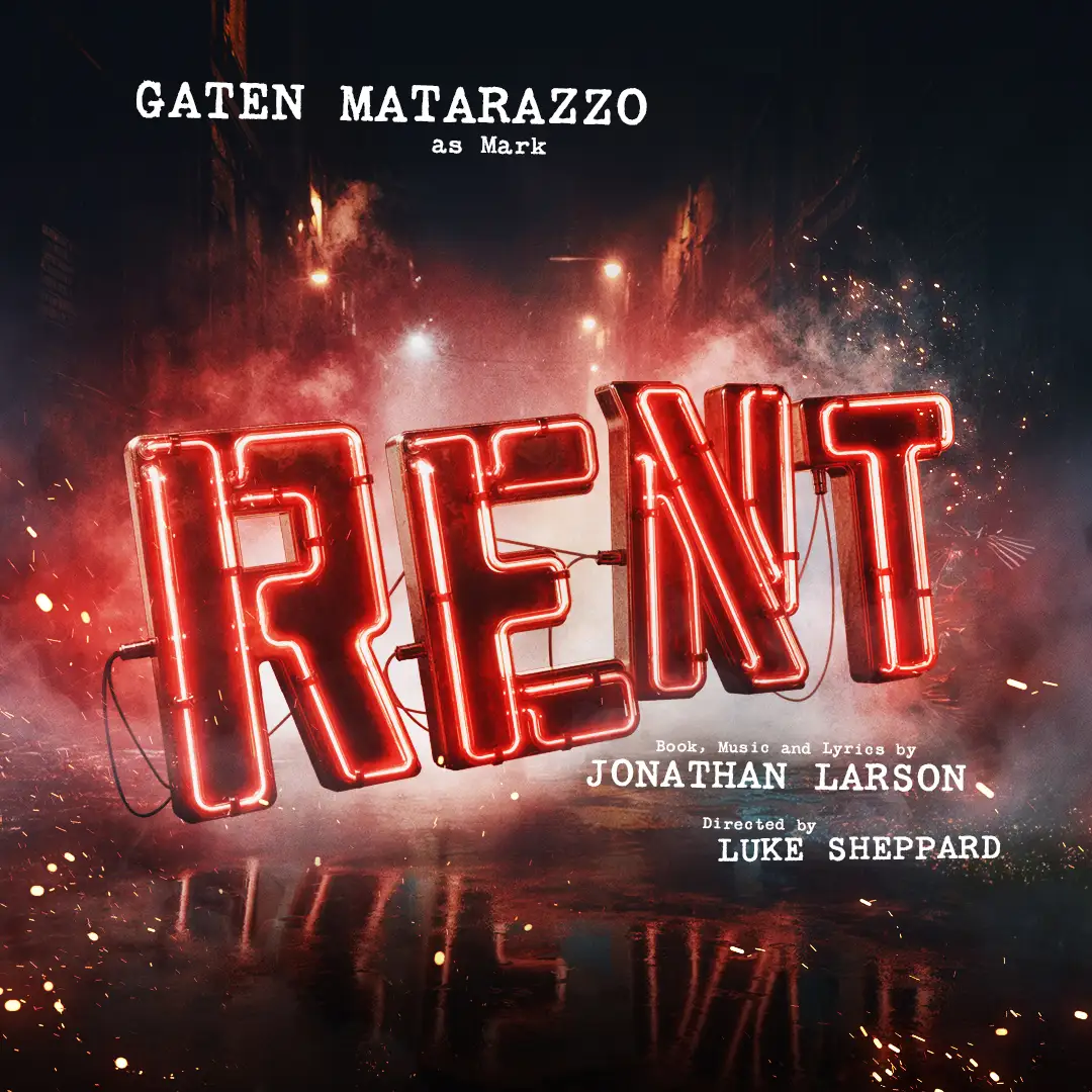 Rent