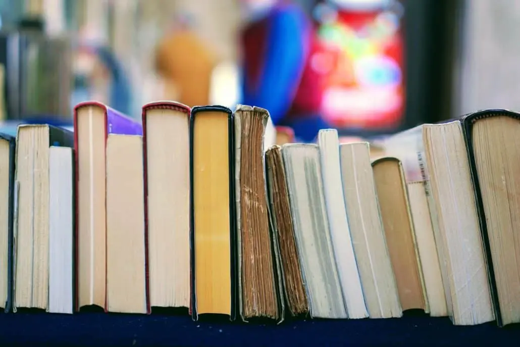 Adapting Literary Classics For The West End