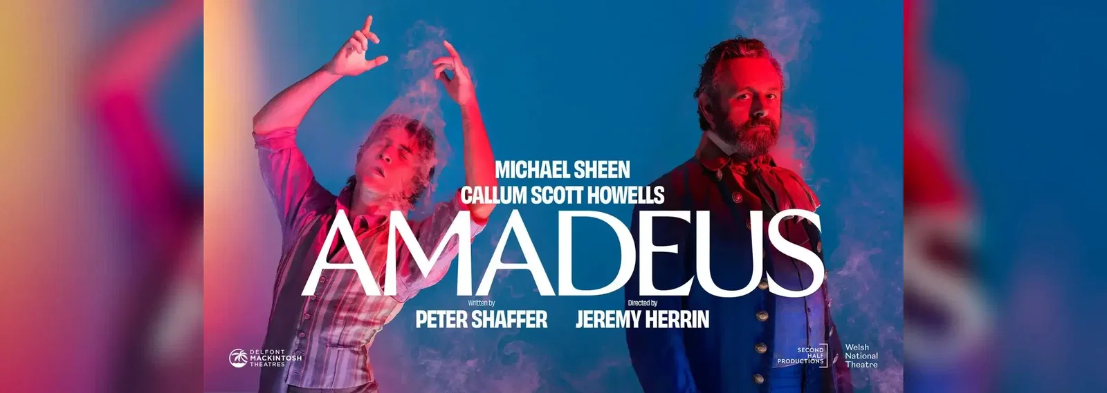 Amadeus