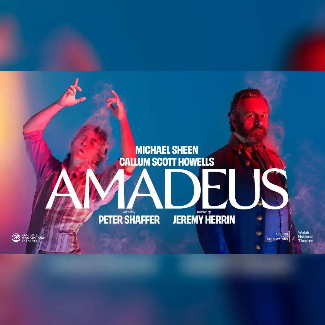 Amadeus