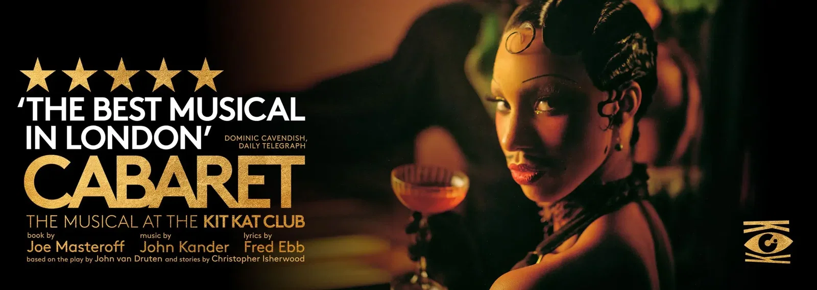 Cabaret