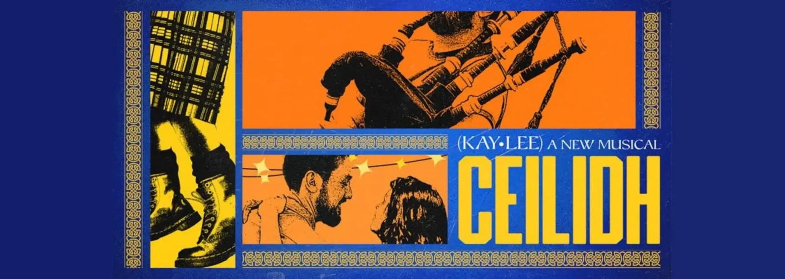 Ceilidh