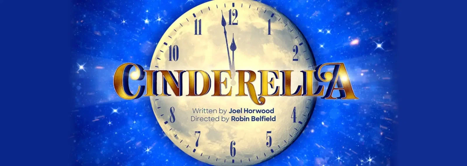 Cinderella