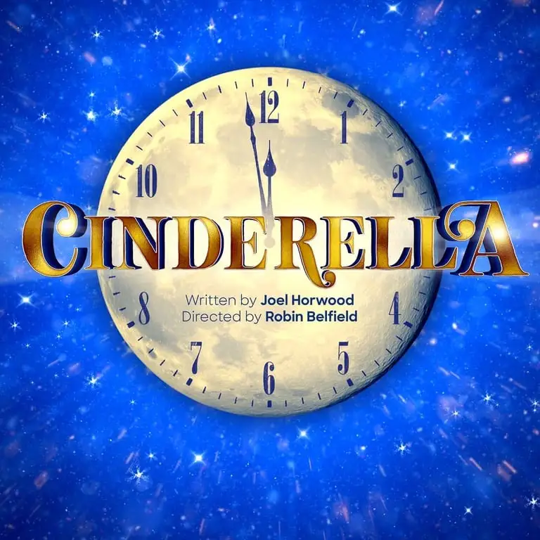 Cinderella