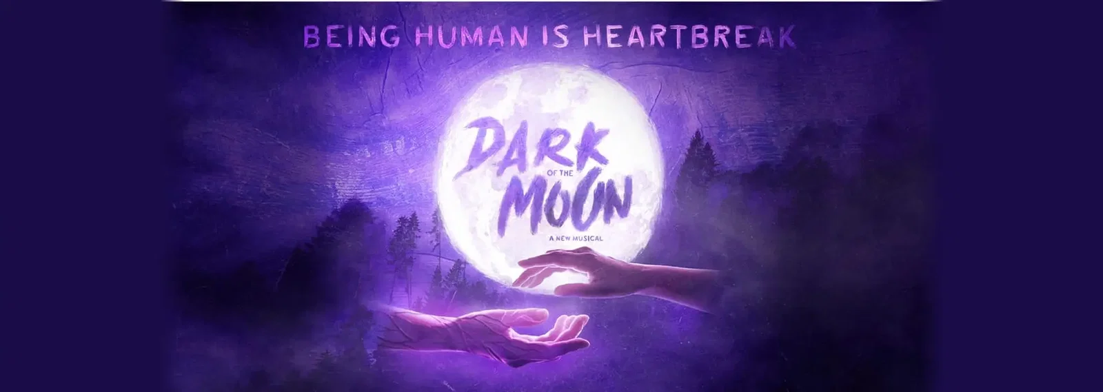 Dark of the Moon