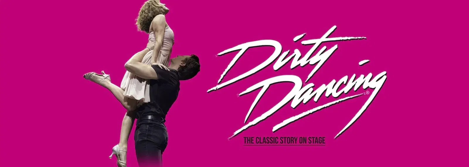 Dirty Dancing