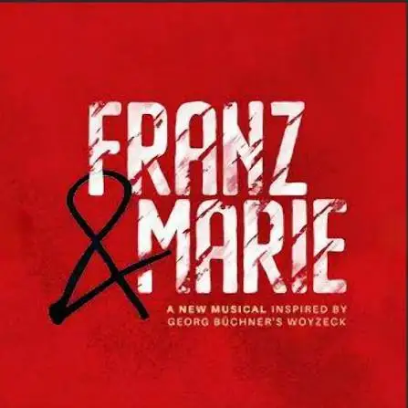 Franz & Marie