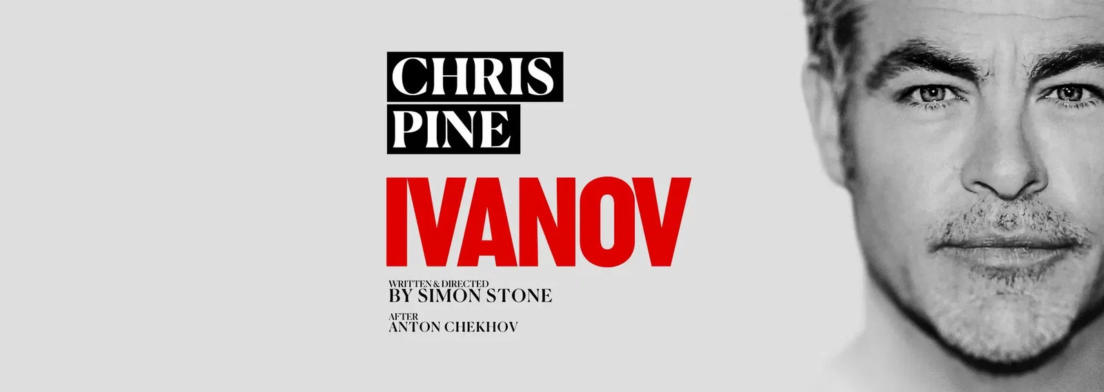 Ivanov