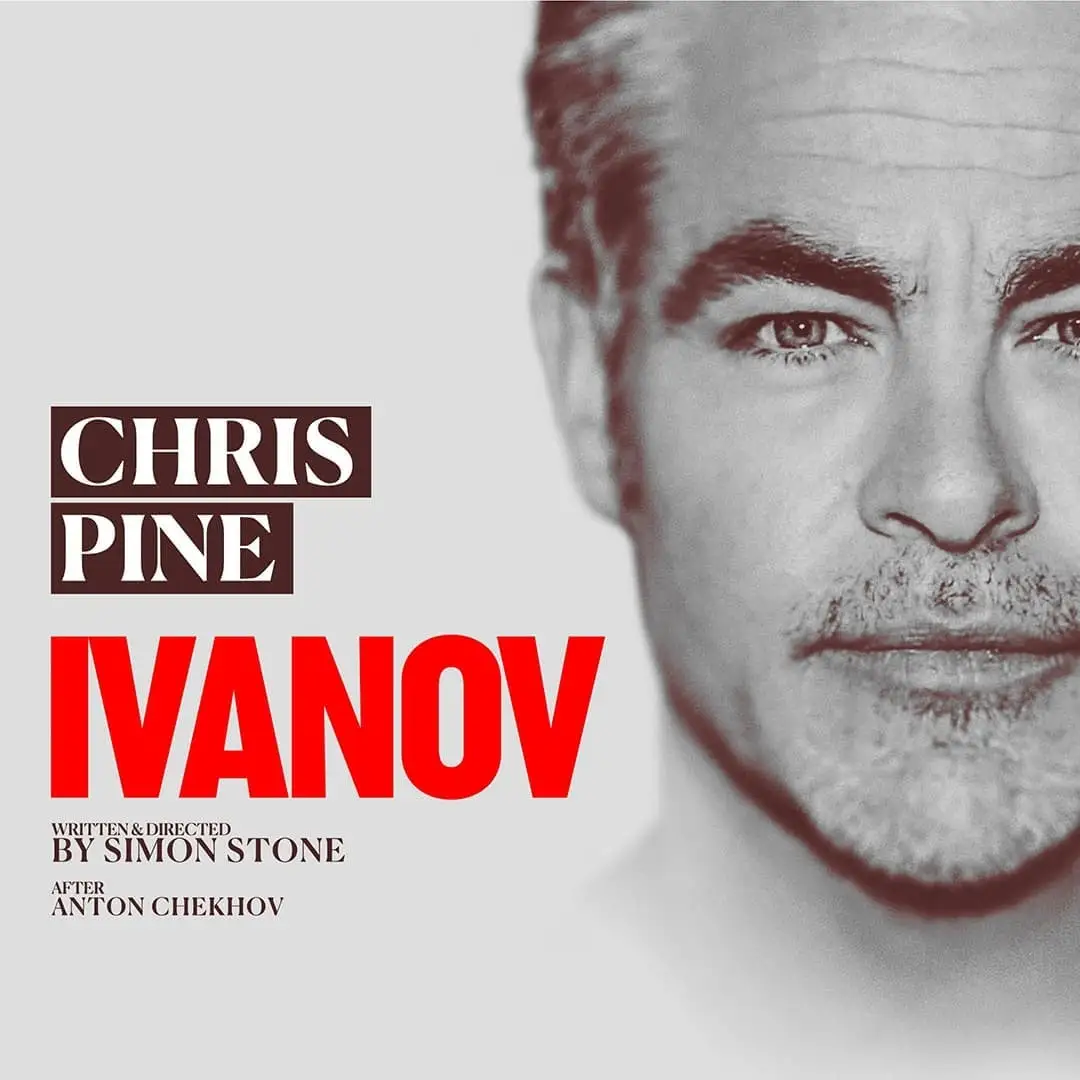 Ivanov