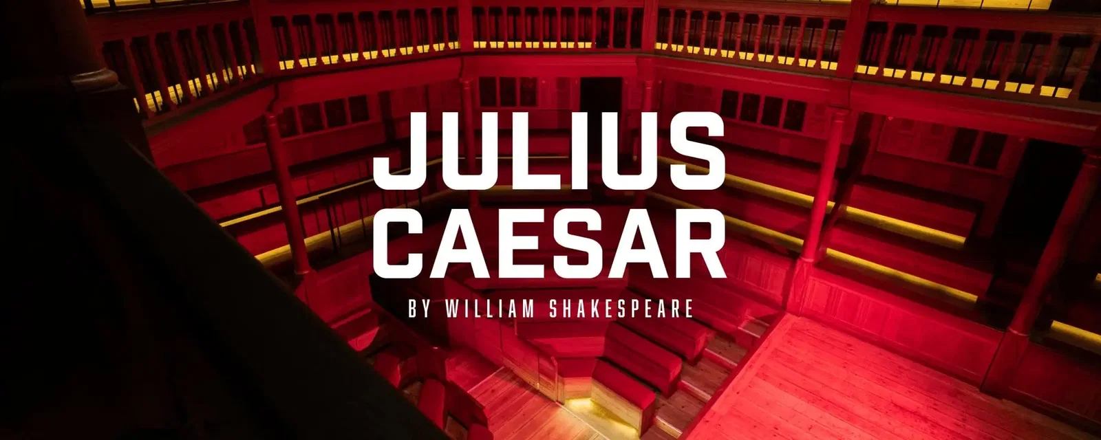 Julius Caesar