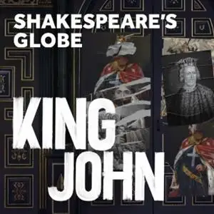 King John