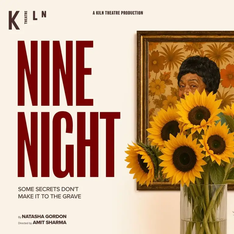 Nine Night
