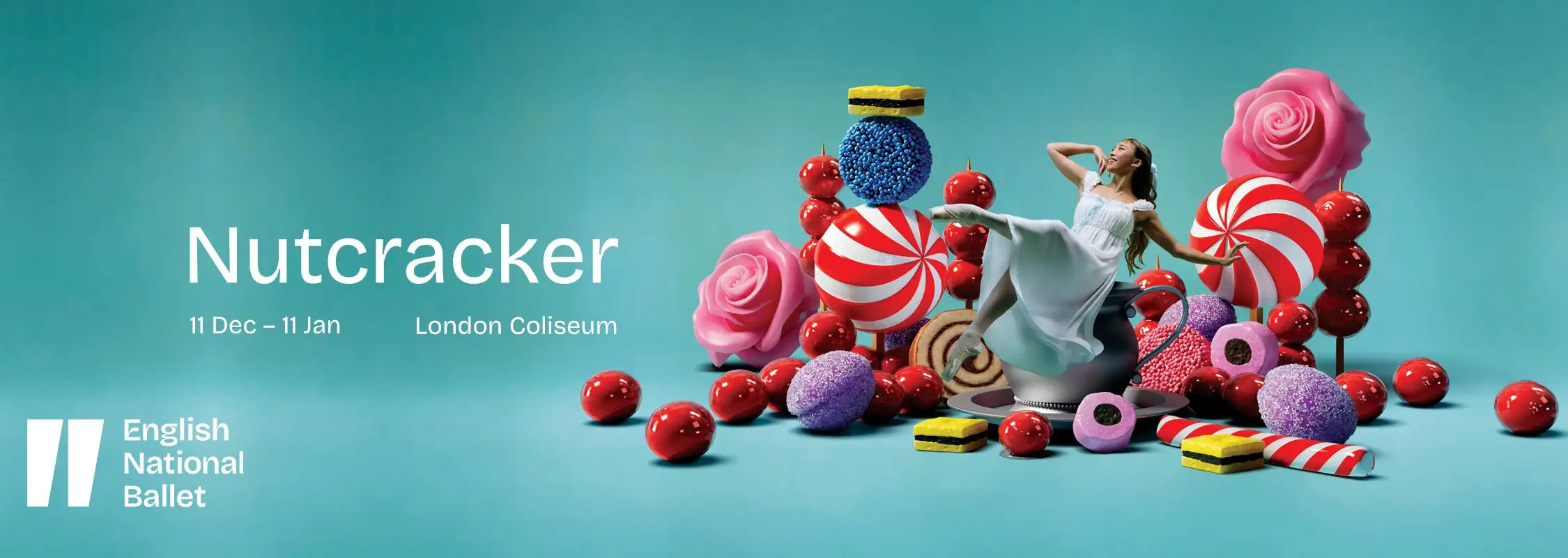 Nutcracker