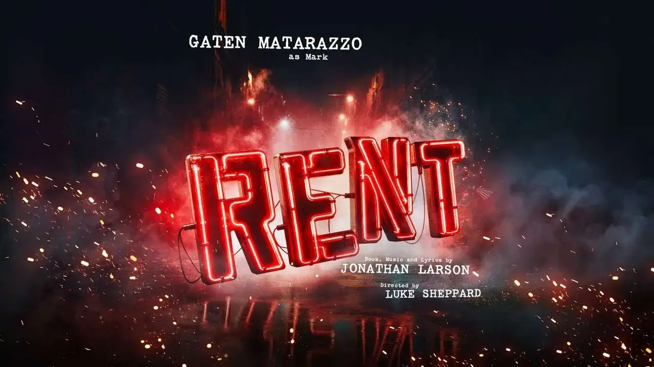Rent Review - September 2026