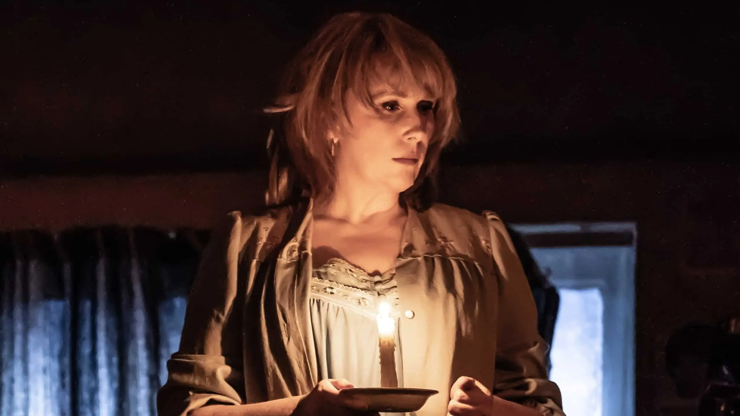 Stars on Stage in the West End - February