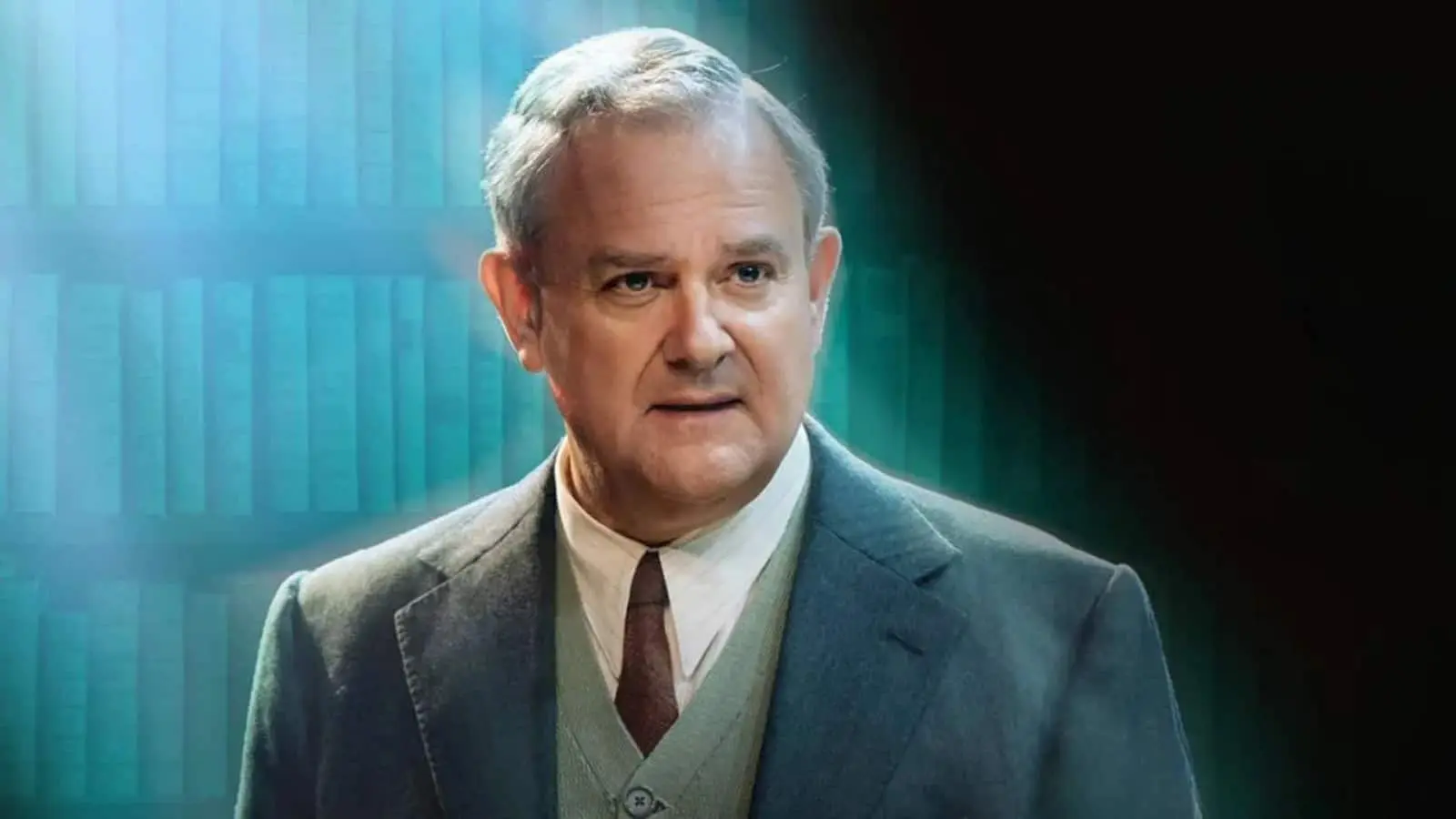 Shadowlands Review - March 2026