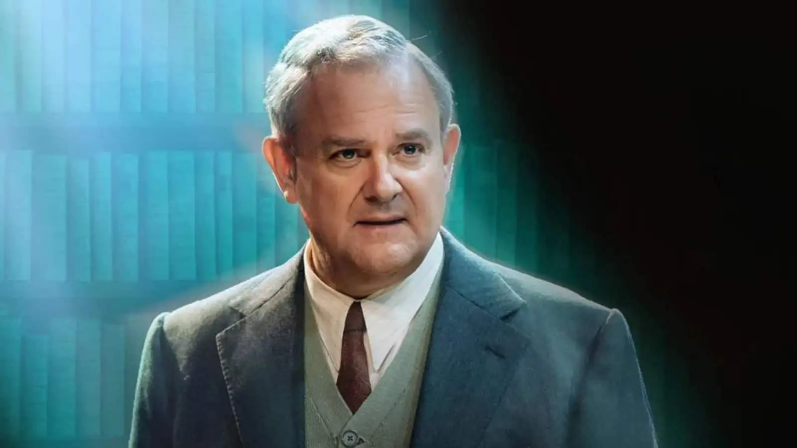 Shadowlands Review - March 2026