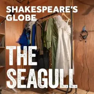 The Seagull