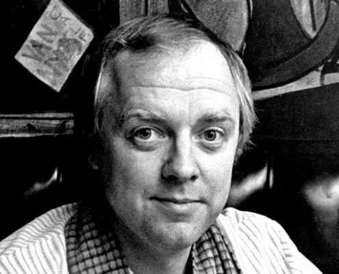Top 5 Composers and Lyricists of Musical Theatre