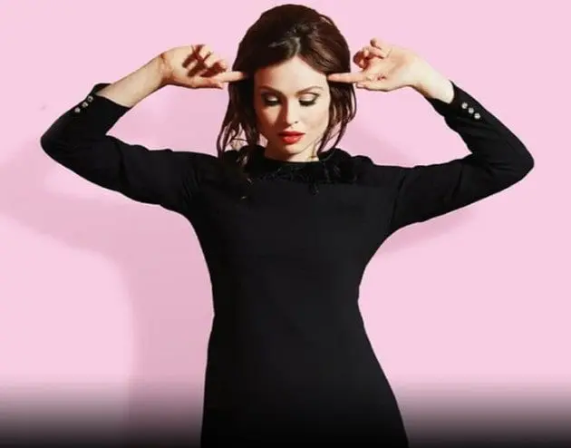 Upcoming Concerts in the West End