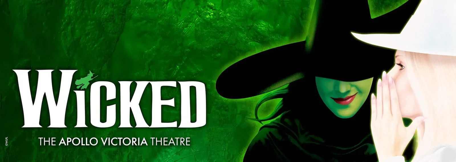 Wicked