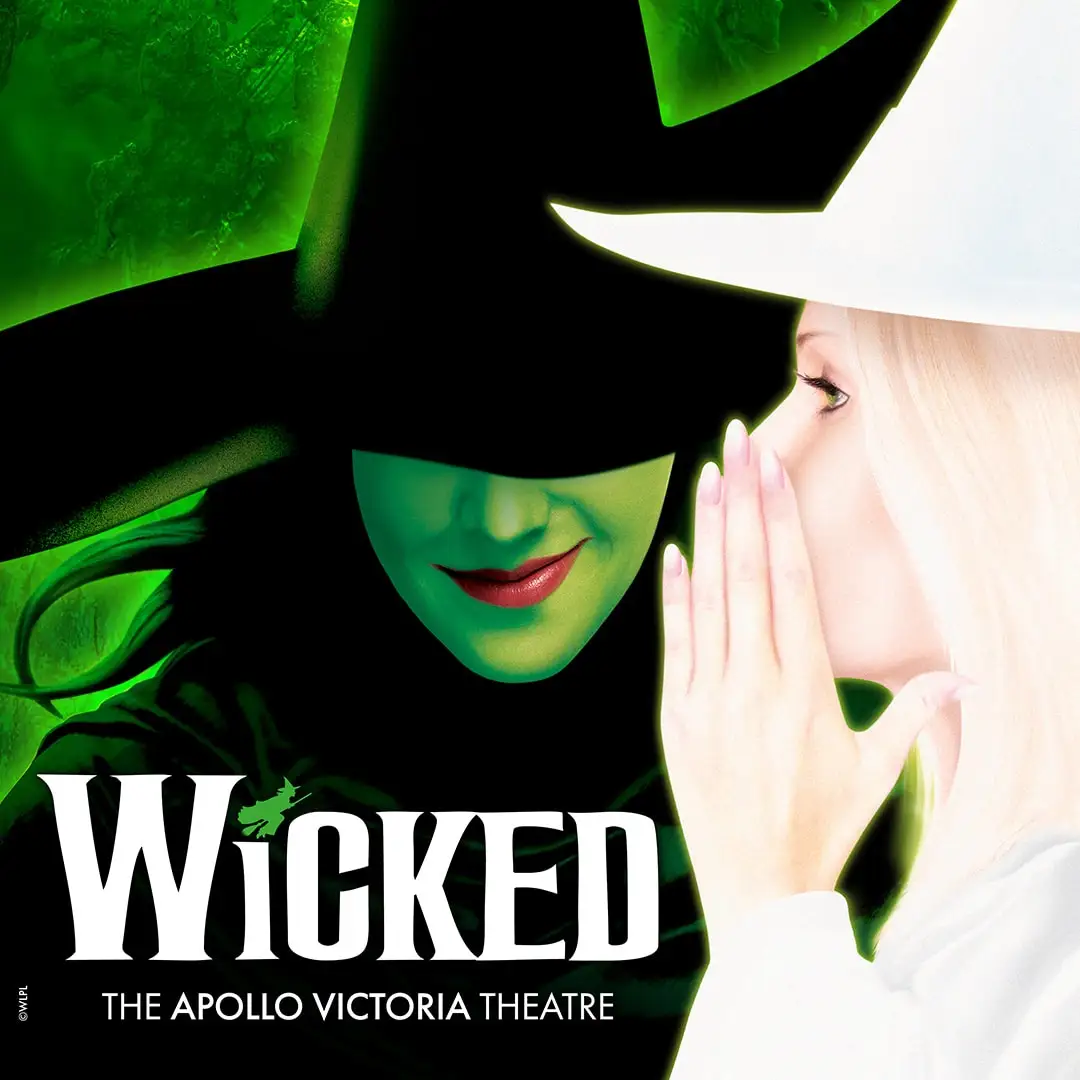 Wicked