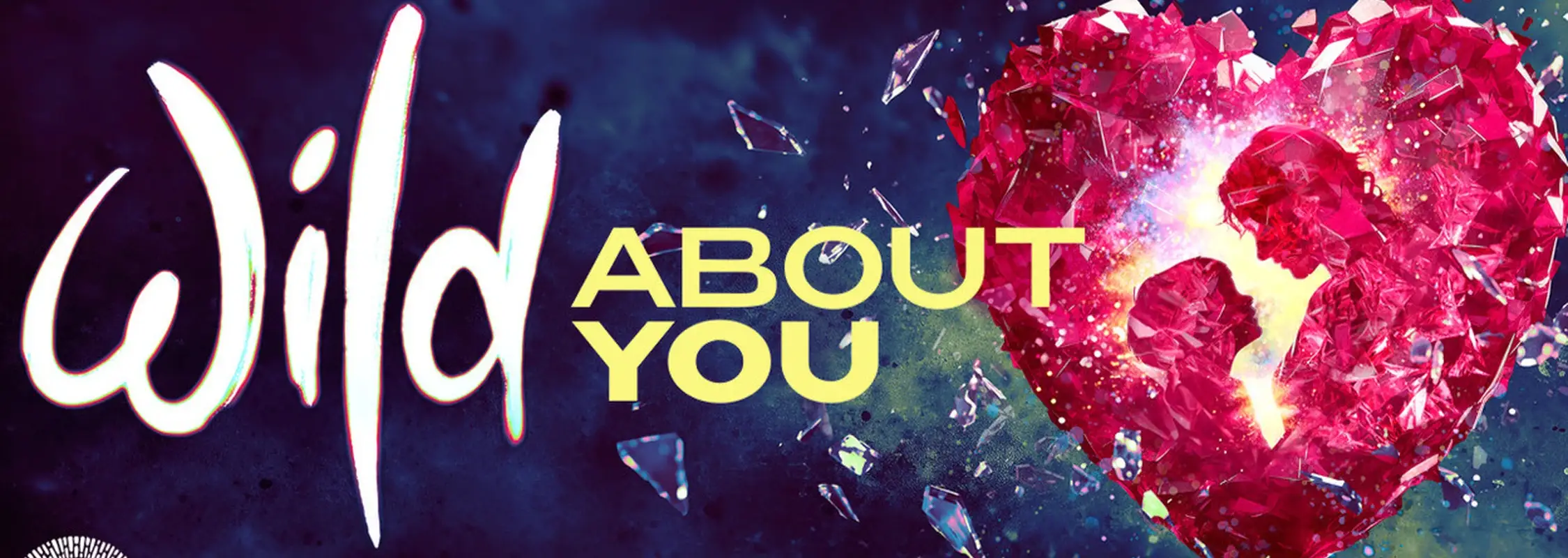 Wild About You