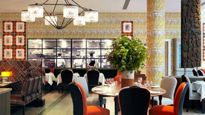 Ham Yard Hotel West End Gallery 1-High-Quality (1)