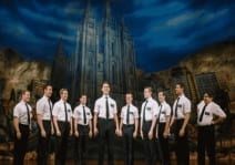 Most Successful Musicals of the Past Decade