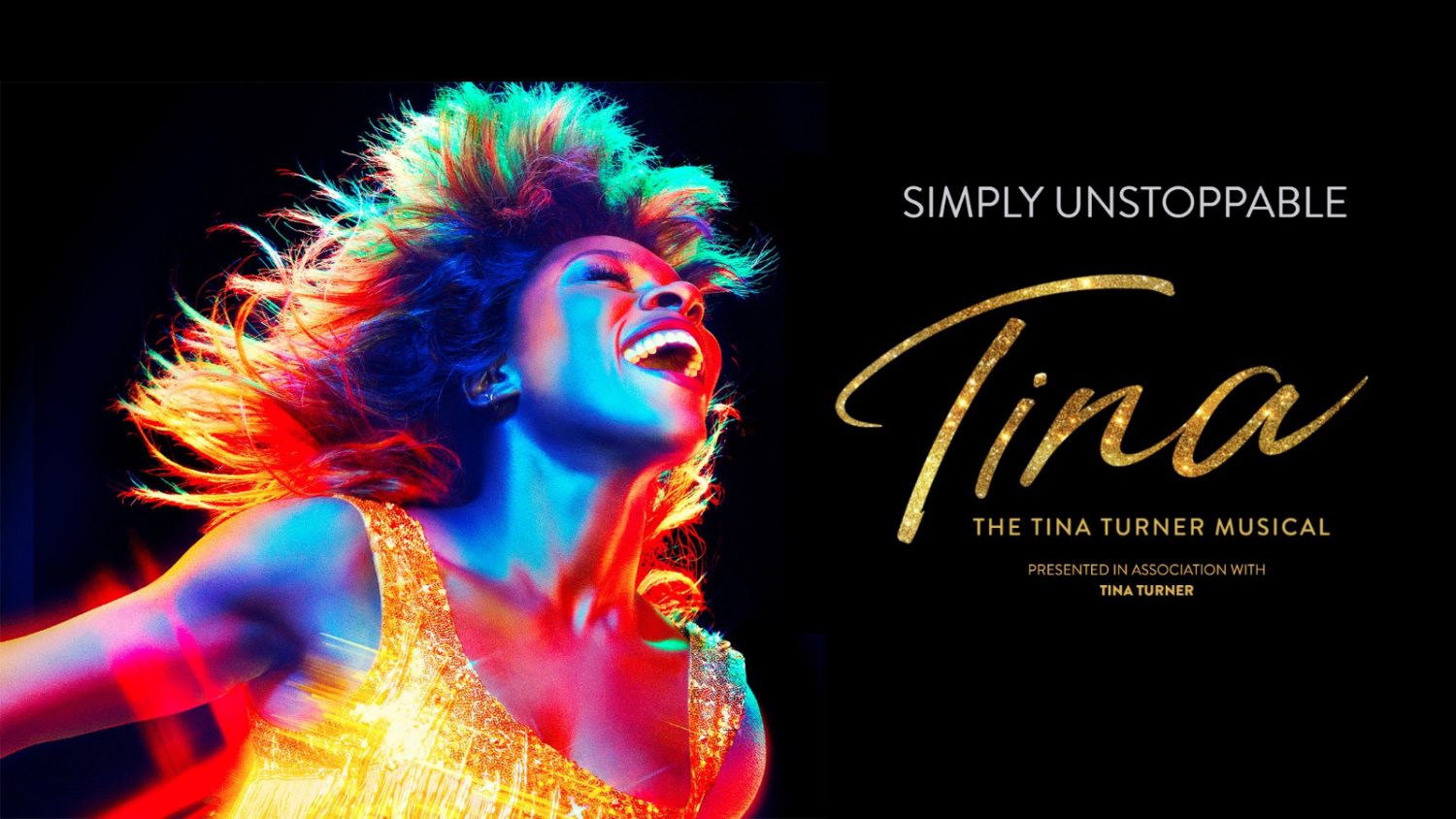 Top 10 West End musicals | WestEnd.com