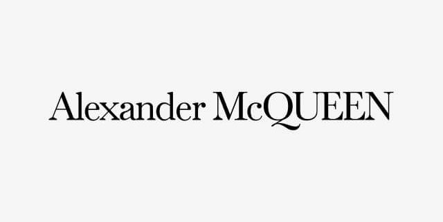 Alexander McQueen | Bond Street | West End