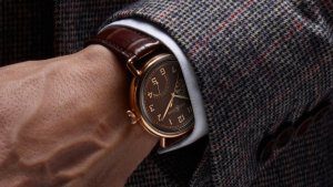 Bell & Ross Burlington Arcade Gallery 6