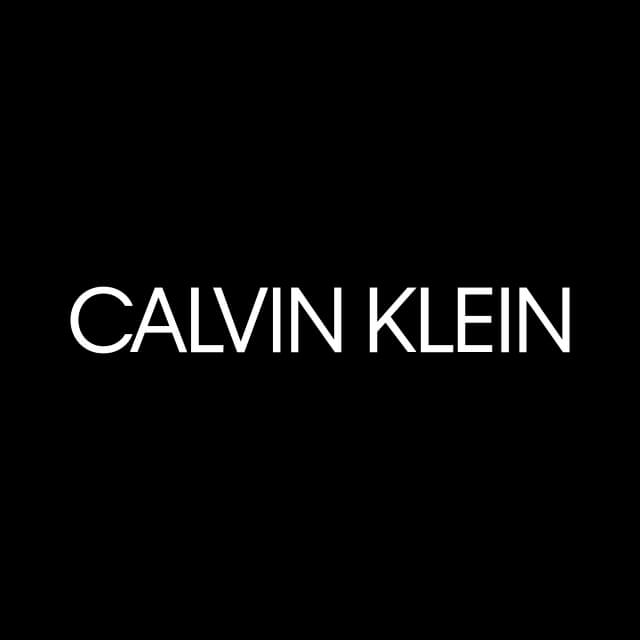 Calvin Klein | Regent Street | West End | London