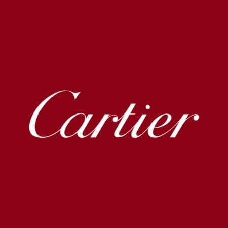 Cartier | Bond Street | West End