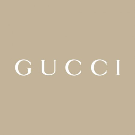 Gucci | Bond Street | West End