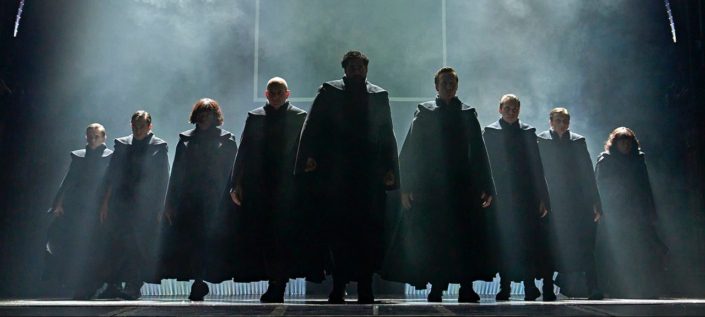 harry-potter-and-the-cursed-child-3