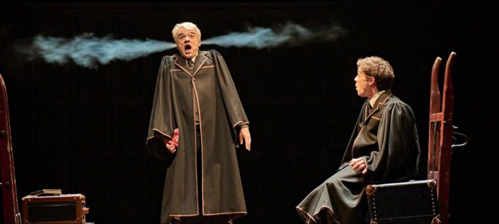 harry-potter-and-the-cursed-child-4