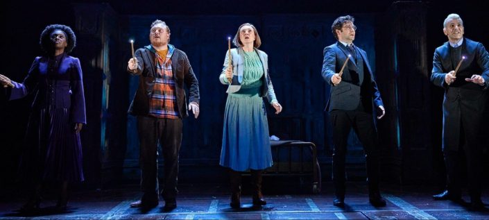 harry-potter-and-the-cursed-child-5