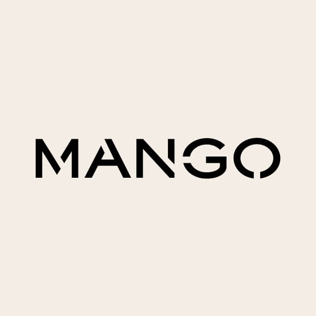 Mango Oxford Street West End London