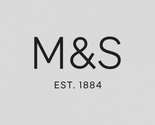 Marks and Spencer Oxford Street