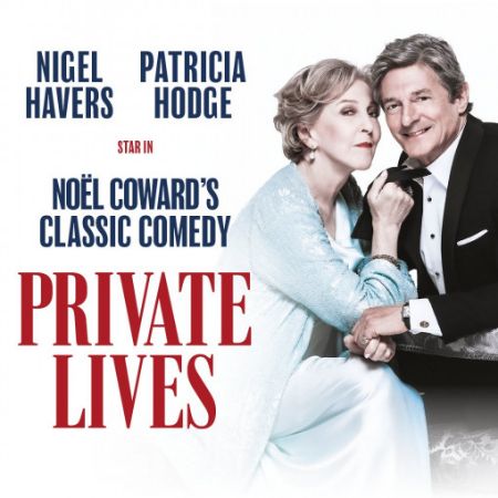 Private Lives (Série Télévisée 2020