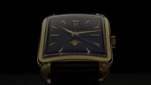 Somlo Antiques Burlington Arcade Gallery 5