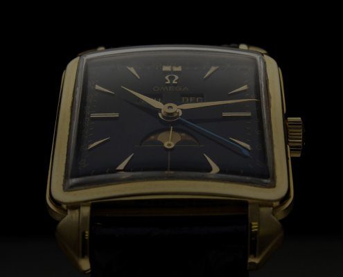 Somlo Antiques Burlington Arcade Gallery 5