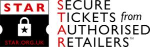 Secure Theatre Tickets Secure Theatre Tickets