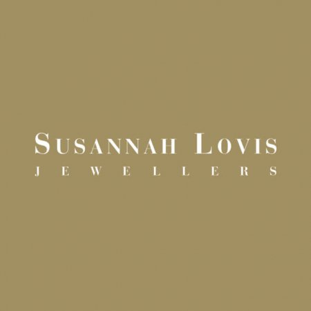 Susannah Lovis